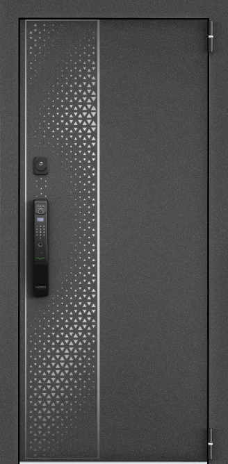 Колоре гриджио в Брянске