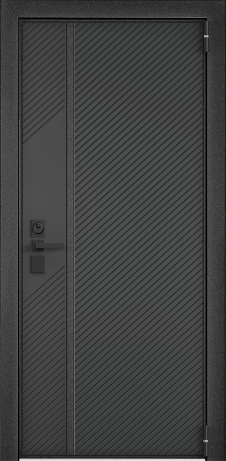 ЛКП Графит в Брянске