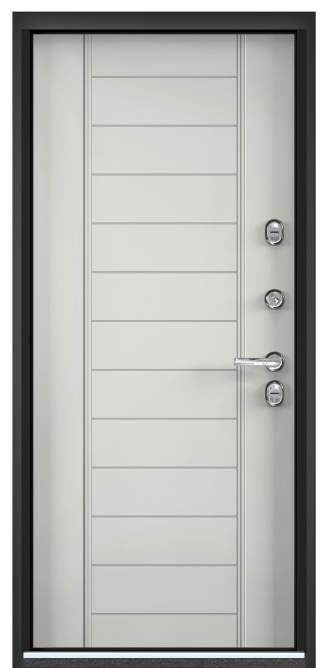 ПВХ Ферро в Брянске