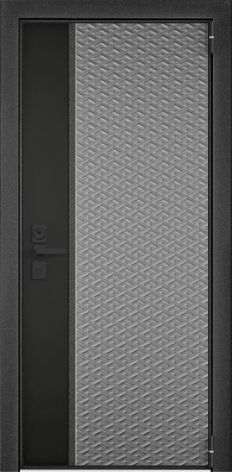 ЛКП Stone в Брянске