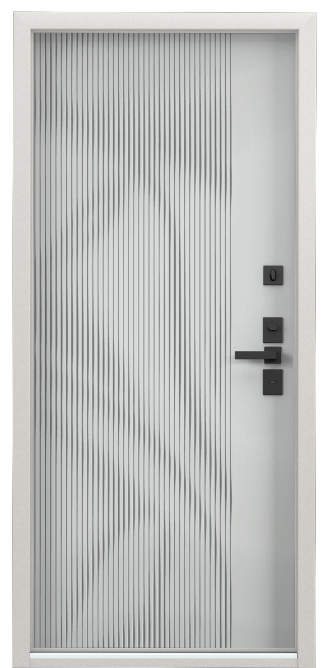 ЛКП Clear в Брянске