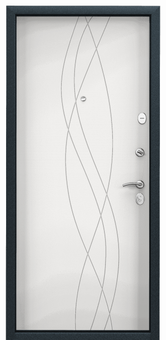 Белый (арт. КТ Белый) в Брянске