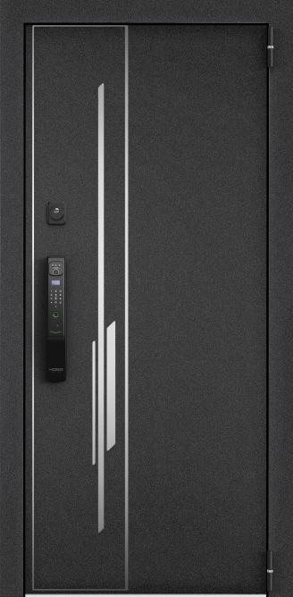 Колоре неро в Брянске