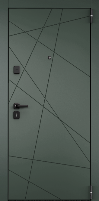 ПВХ Авокадо в Брянске