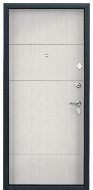 Шамбори светлый (арт. ПВХ Бел шамбори) в Брянске