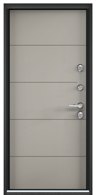 ПВХ Крема в Брянске