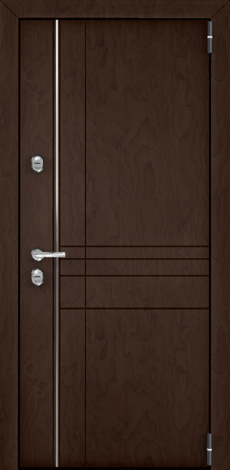 ФМ Черное дерево в Брянске