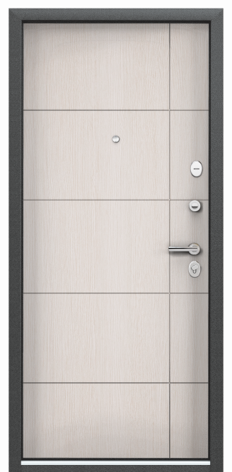 Лиственница белая (арт. ПВХ Лиственница белая) в Брянске