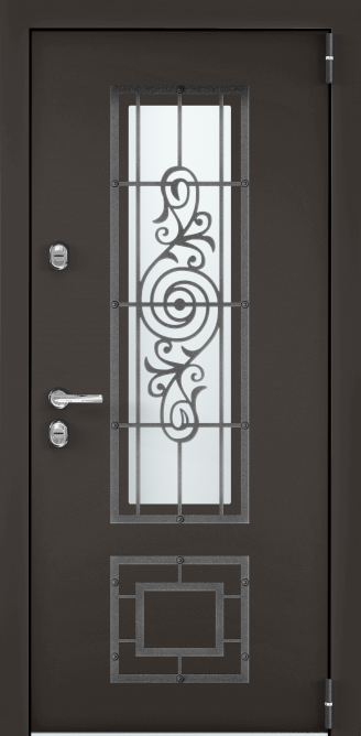 Колоре бруно в Брянске