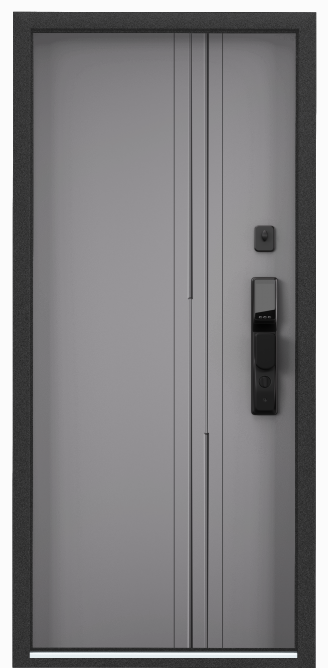 ПВХ Гриджио в Брянске