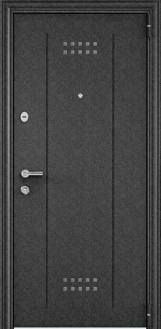 DELTA PRO MP, Порошково-полимерное покрытие, DL-2, Черный шелк в Брянске