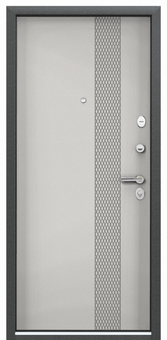 ПВХ Бьянко в Брянске