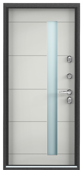 ПВХ Ферро в Брянске