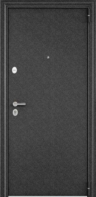 Черный шелк в Брянске