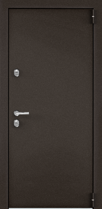 Букле коричневый в Брянске