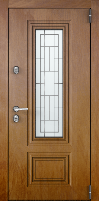 ФМ Американский орех в Брянске