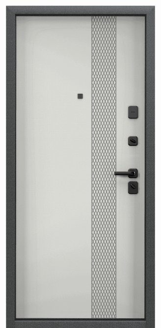 ПВХ Ферро в Брянске