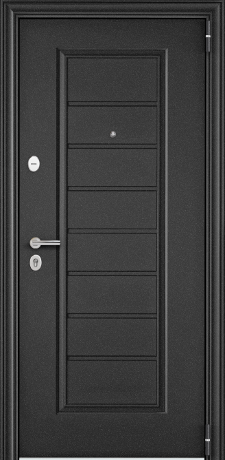 Темно-серый букле графит в Брянске