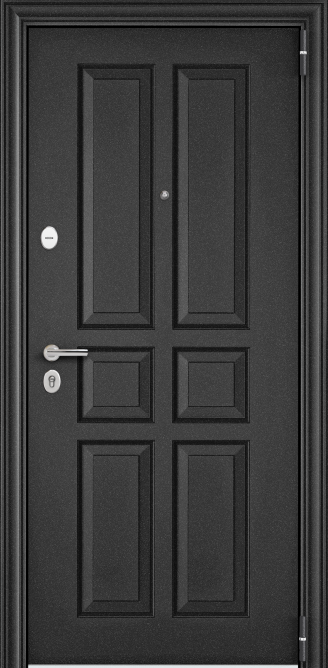 Темно-серый букле графит в Брянске