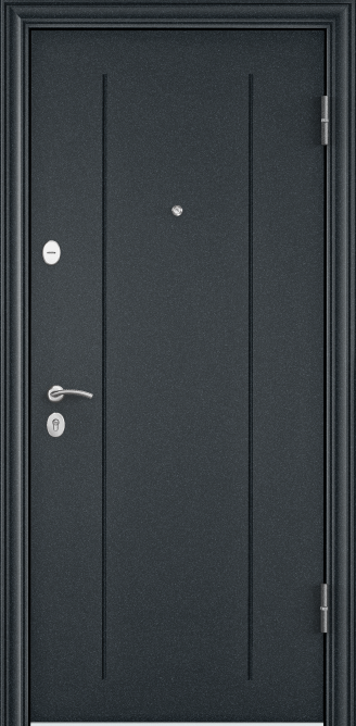 DELTA-100, Порошково-полимерное покрытие, RGSO, Темно синий букле в Брянске