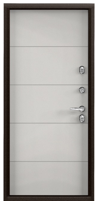 ПВХ Бьянко в Брянске