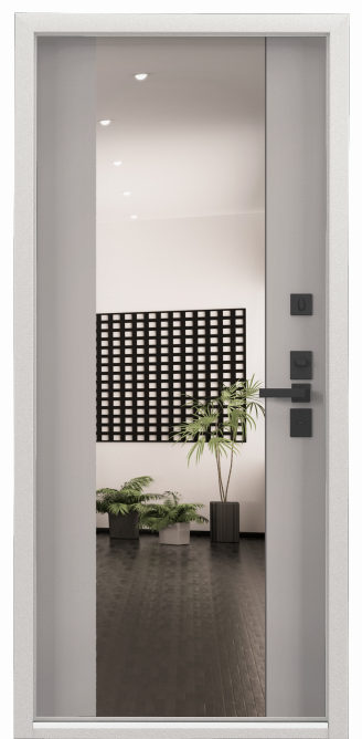 ЛКП Malva в Брянске