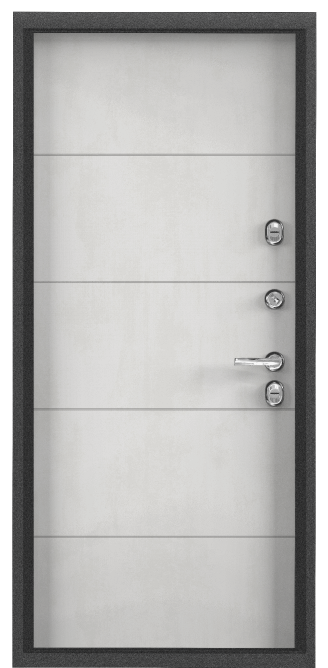 ПВХ Бетон известковый в Брянске