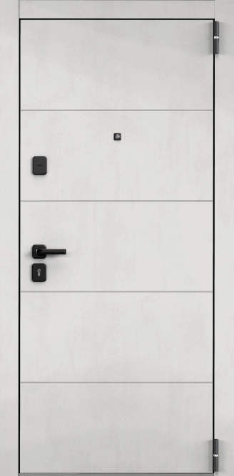 ПВХ Бетон известковый в Брянске