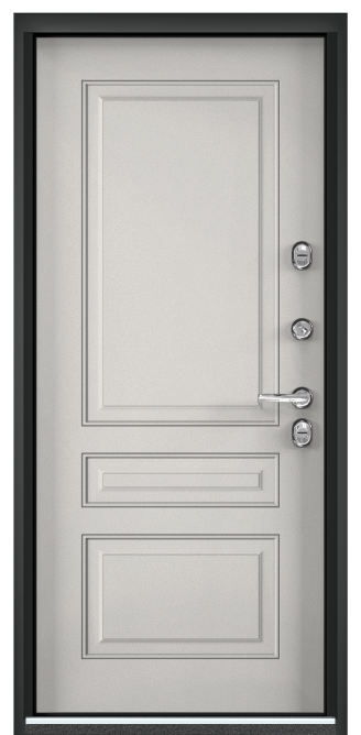 ПВХ Бьянко в Брянске