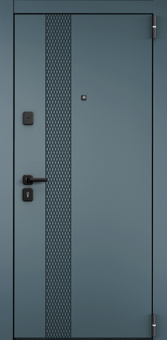 ПВХ Верде в Брянске