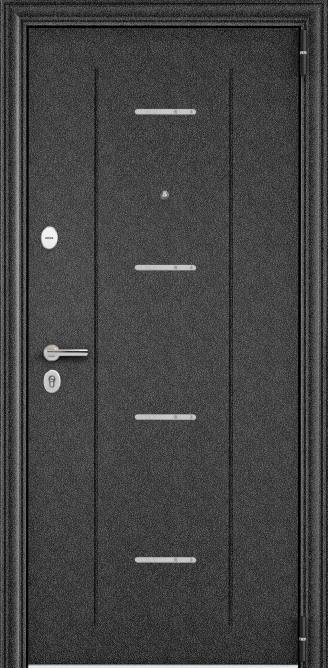 Черный шелк в Брянске