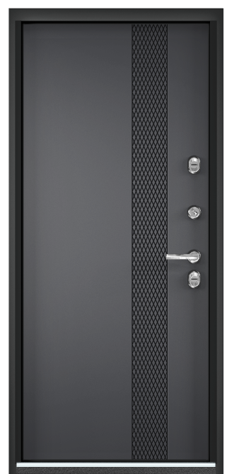 ПВХ Оскуро в Брянске