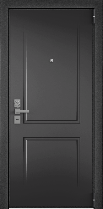 ЛКП Муссон в Брянске