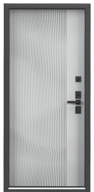 ЛКП Clear в Брянске