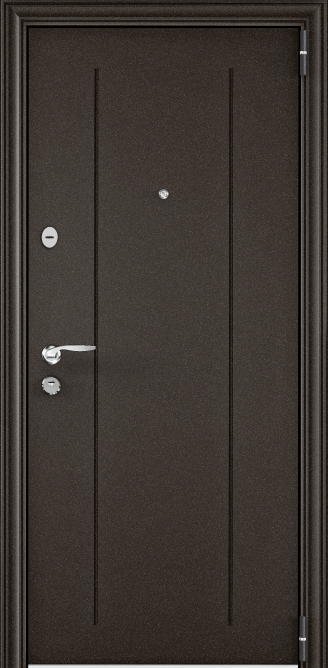 DELTA PRO MP, Порошково-полимерное покрытие, RGSO, Букле коричневый в Брянске