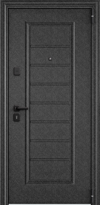 Черный шелк в Брянске