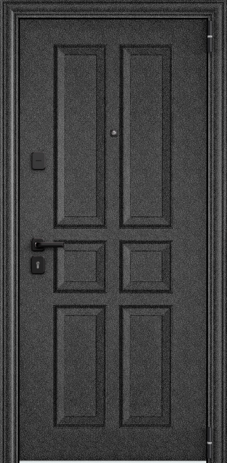 Черный шелк в Брянске