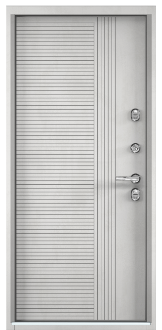 ПВХ Бетон известковый в Брянске