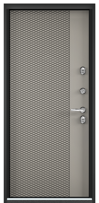 ПВХ Крема в Брянске