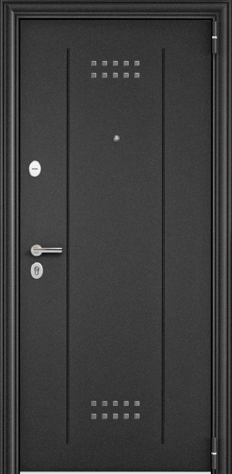 Темно-серый букле графит в Брянске