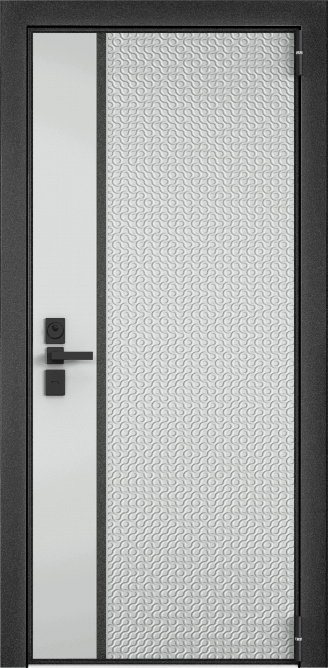 ЛКП Clear в Брянске