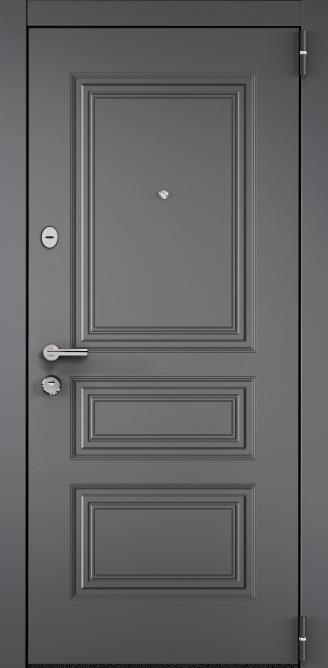 ПВХ Холст вулканический в Брянске