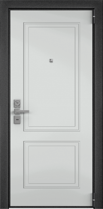 ЛКП Clear в Брянске