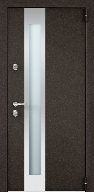 Букле коричневый в Брянске