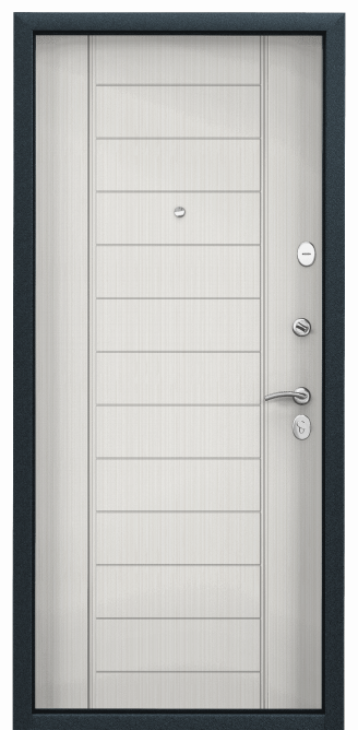 Шамбори светлый (арт. ПВХ Бел шамбори) в Брянске