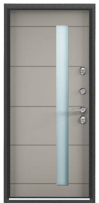 ПВХ Крема в Брянске