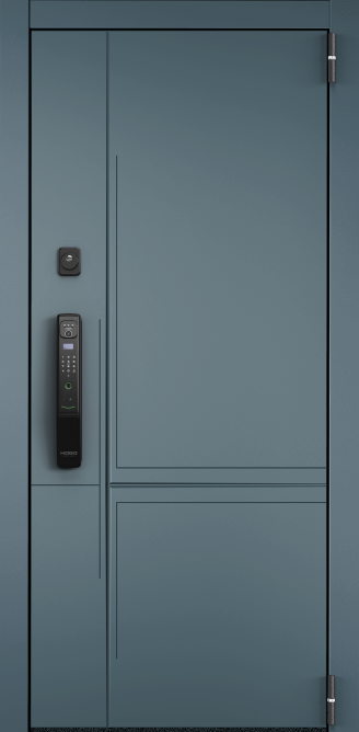 ПВХ Верде в Брянске