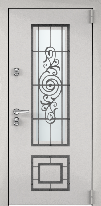 Колоре бьянко в Брянске