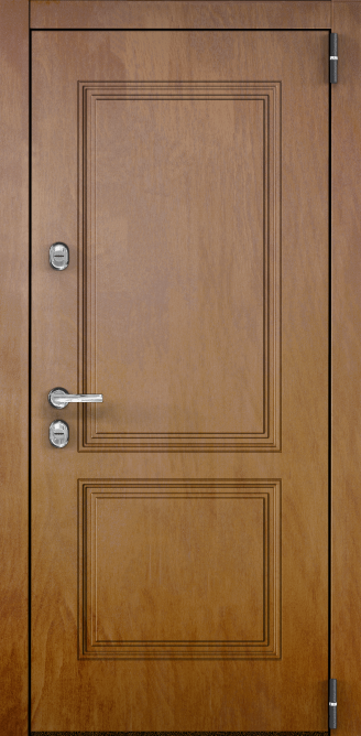 ФМ Американский орех в Брянске