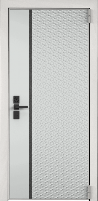 ЛКП Clear в Брянске